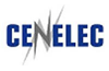 Cenelec