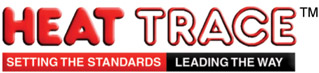 Логотип Heat-Trace Ltd